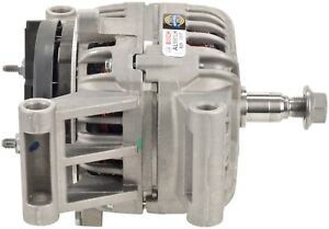 Alternator (New) Bosch For 1999-2011 Kenworth W900 2000 2001 2002 2003 2004 2005