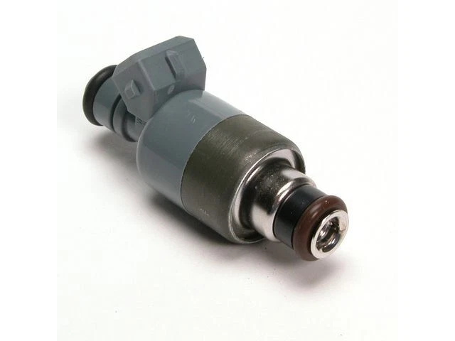 For 1988-1997 Ford F350 Fuel Injector Delphi 48271WGSR 1989 1990 1991 1992 1993 - Image 1 of 2
