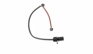 Fits To AUDI R8 Spyder Quattro 2010-2015 Front Brake Pad Wear Sensor - Picture 1 of 1