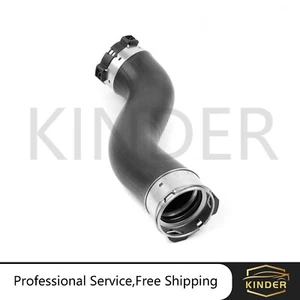 2045284682 Turbocharged Air Pipe For Mercedes Benz C180 E200/250 CLS250 Boost - Picture 1 of 4