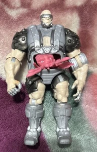 2015 PARAMOUNT PICTURE TMNT KRANG FIGURE ๐ฅ๐ฅ๐ฅ - Picture 1 of 3