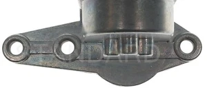 New SMP Headlight Dimmer Switch For 1949 Nash Ambassador Super - Picture 1 of 7