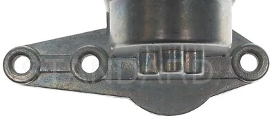 New SMP Headlight Dimmer Switch For 1949 Nash Ambassador Super - Image 1 of 4