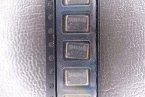 Lot of 3 FXO-HC730R-1.8432 Fox Elec Crystal Oscillator 1.8432MHz 3.3V 100ppm NOS - Picture 1 of 4