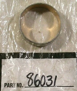 AXOD/AXODE/AX4S/AX4N Converter Hub Bushing 1986-Up,Part # 86031,Clevite 02641 - Imagen 1 de 3
