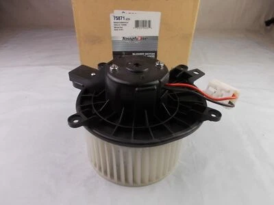 Motor soplador HVAC ToughOne 75871 para Mazda 6 07-08 Foto 1 de 4