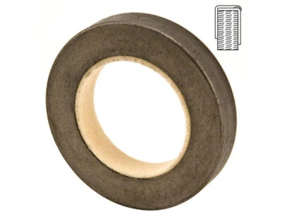 Sello de rueda interior delantero para GMC FC101 1947-1950 82691YCCK 1948 1949 Foto 1 de 2