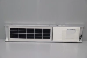 Agheera GPS Solar - Containern & Wechselbrücken Verfolgung - Bild 1 von 3