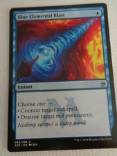 Magic The Gathering  Masters 25    Individual Trading Cards