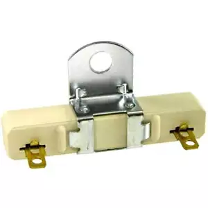 Ballast Resistor - Picture 1 of 5