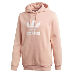 felpa adidas rosa uomo amazon