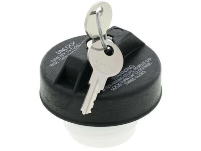 Tapa del tanque de combustible para Acura NSX 1991-2005 16267GNNM 1992 1993 1994 1995 1996 1997 Foto 1 de 2