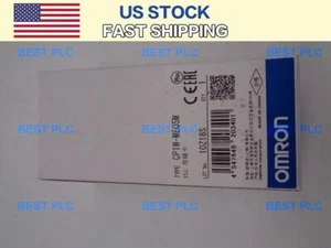 2 pezzi scheda di memoria OMRON CP1W-ME05M nuova con scatola CP1WME05M - Foto 1 di 1