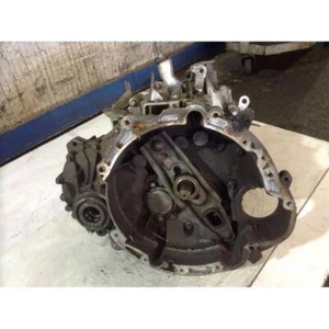 cambio SMART FORFOUR (454) - Imagen 1 de 5