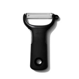 OXO Y Peeler - Picture 1 of 4