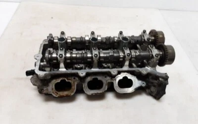 2011-2013 Dodge Charger Engine Cylinder Head 3.6 LH in Warranty OEM - Image 1 of 4
