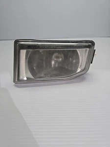 TYC 2004 2005 2006 ACURA MDX DRIVER LEFT FOG LIGHT LH - Picture 1 of 8