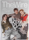 Wire magazine May 2024 Still House Plants, NIKNAK, Cheer-Accident, Kristin Hersh