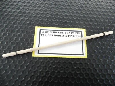 para Mossberg/Maverick 500,505,535,590,590a1,835,930,M88 12/20ga [ENCHUFE MAG MADERA]! Foto 1 de 3