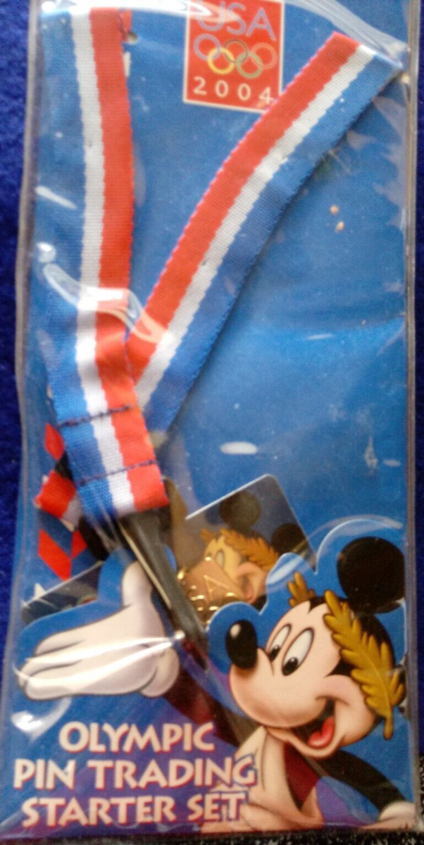 11-18 WDW ピンバッジ ドナルド 三銃士 オーランド 非売品 レア 11-18 WDW ピンバッジ ドナルド 三銃士 オーランド 非売品 レア