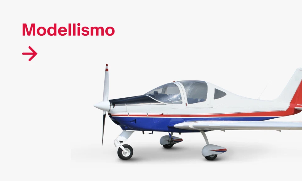 modellissimo