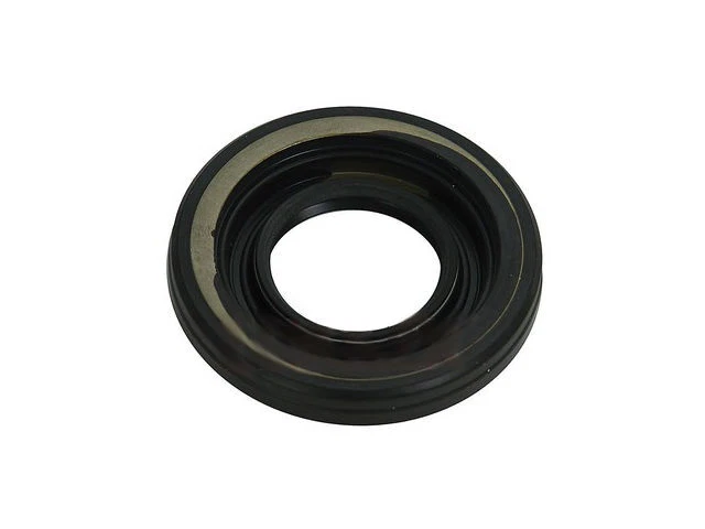 Front Timken Axle Shaft Seal fits Isuzu Trooper 2000-2002 4WD 51JZDP - Image 1 of 1