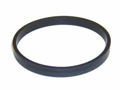 Junta de colector de admisión para BMW M3 2015-2018 98437KC 2016 2017 Foto 1 de 2