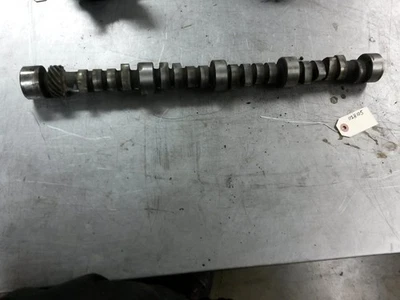 Camshaft For 62-64 Chevrolet Bel Air  4.6 - Image 1 of 4
