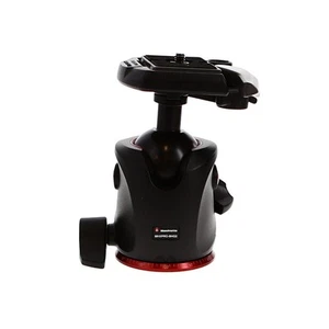 Manfrotto MHXPro-BHQ2 XPro Ball Head with 200PL Quick Release Plate - Picture 1 of 4