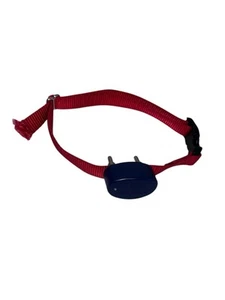 eXtreme Active Dog Fence Add-On Receiver Collar - Picture 1 of 4
