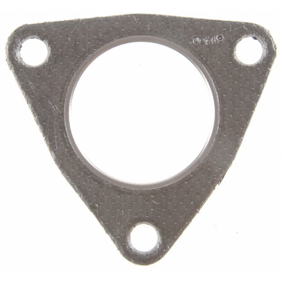 Exhaust Pipe Flange Gasket Fel-Pro For 1999-2005 Hyundai Sonata - Image 1 of 1