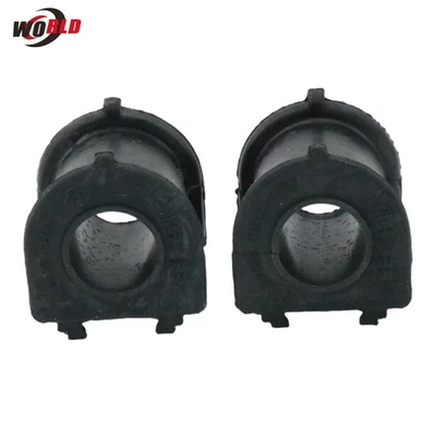 Stabilizer Bushing Pair 48815-48040 for Lexus RX400h 2006 2007 2008 - Image 1 of 4
