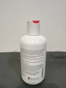 Refreshing Citrus Bloom Body Wash Exp. 2024, New Sealed e250 ml DoTERRA Spa - Picture 1 of 5