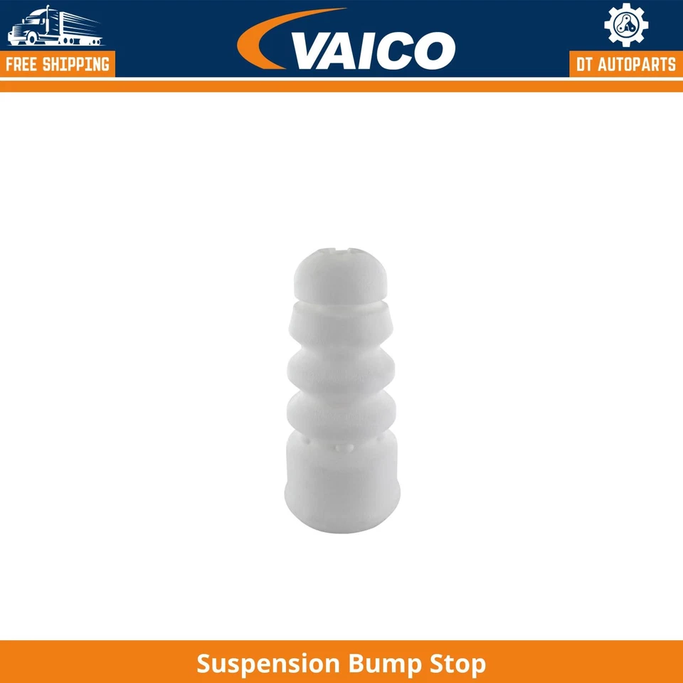 Para 2002, 2004-2005 Audi S4 suspensão colisão traseira Vaico - Imagem 1 de 1