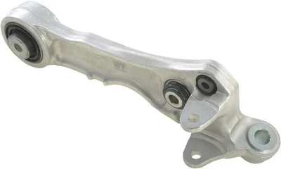 Brazo de control Autopart International 2703-33145 Foto 1 de 4