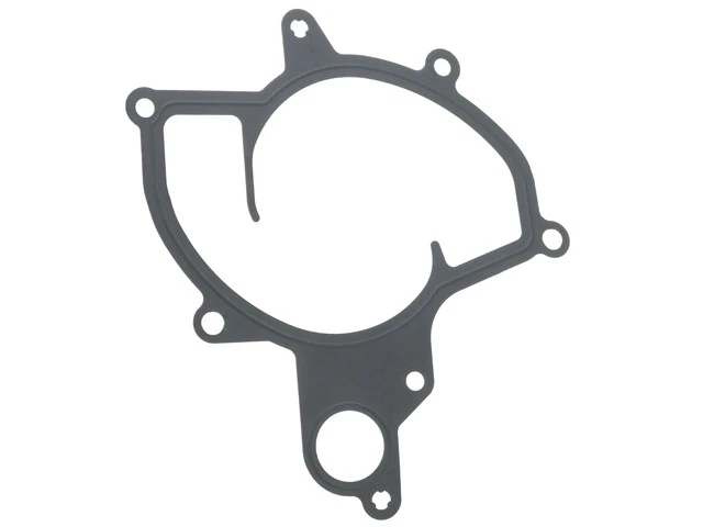 Junta bomba agua ELRING KLINGER 99710634090 Porsche 911 Foto 1 de 1