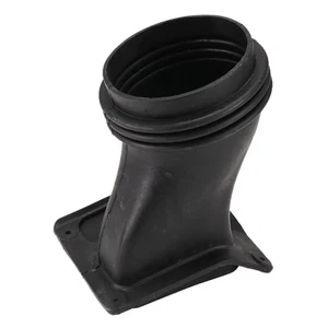 Headlight Air Intake Duct Tube for Dodge Challenger 5.7L 6.4L 2015-2021 77072385 - Picture 1 of 6