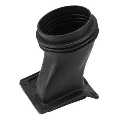 Headlight Air Intake Duct Tube for Dodge Challenger 5.7L 6.4L 2015-2021 77072385 - Image 1 of 4