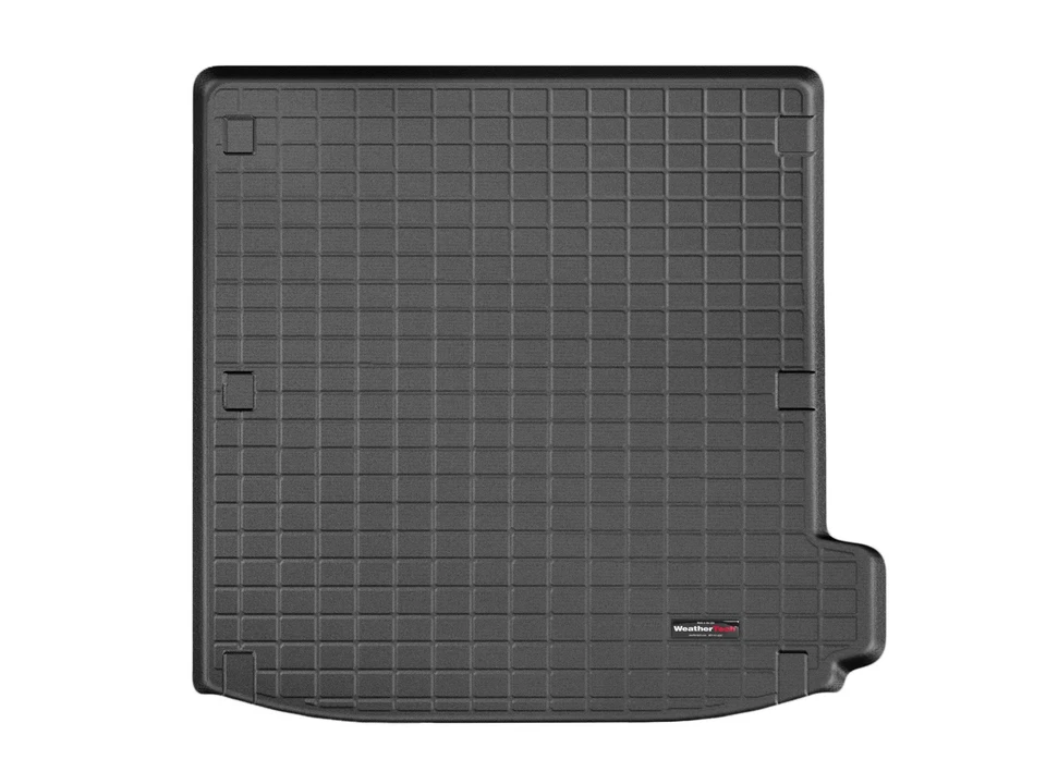 WeatherTech Cargo Liner for E-Class/E 63 AMG S/E 63 AMG - Image 1 of 4