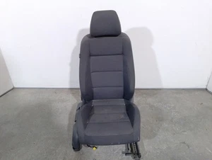 1K4881106LF ASIENTO DELANTERO DERECHO / 5 PUERTAS / TELA GRIS / 4830150 PARA VOL - Imagen 1 de 10