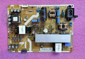 Power Supply Board BN44-00787A for UN58H5202AF UE58H5200AK BN4400787A L58GFB ESM - Picture 1 of 1