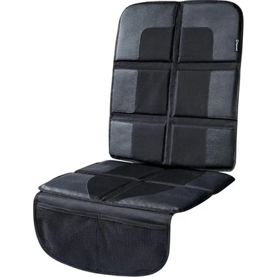 Protector Asiento Coche, Cubierta Más Grande, Acolchado Extra Grueso e Impermeable 600D Po... Foto 1 de 4