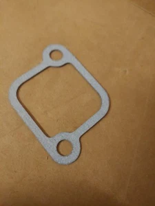 QUICKSILVER *NEW* 27-850318 GASKET #27-850318 - Bild 1 von 5