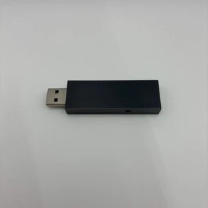 Mayflash Magic NS 2 Wireless Bluetooth Adapter USB - Used - Picture 1 of 4