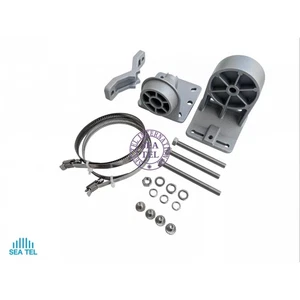 Cisco AIR-MNT-ART1= CISCO AIR-MNT-ART1= - POLEWALL MOUNT KIT FOR CATALYST 9124AX - Picture 1 of 2
