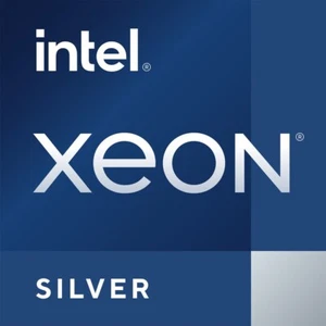 Intel Xeon Silver 4309Y processor 2.8 GHz 12 MB Intel - Picture 1 of 1