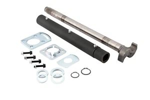 C1220O-R: Extreme S-Cam Bushing Kit (20-7/16" S-Cam, Oversized 2.01" Bore, Right - Picture 1 of 2