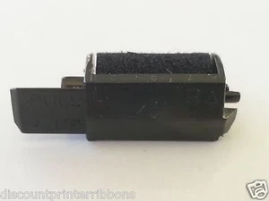 10 Pack! Sharp XE-A106 Cash Register Ink Roller, XEA106 XE A106 For Less! - Picture 1 of 1