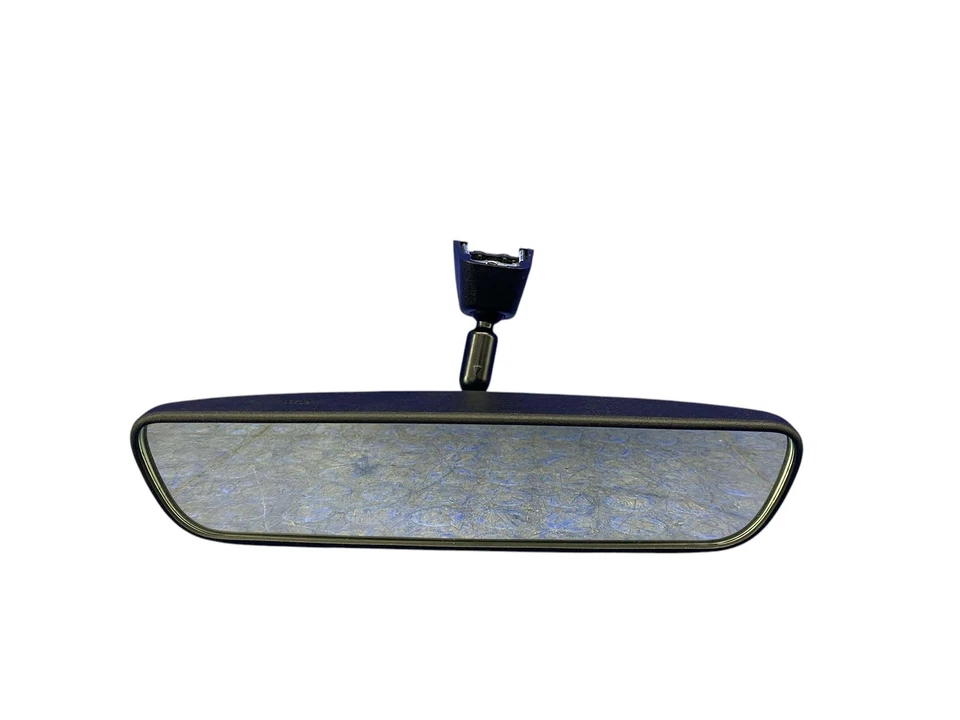 2024 HYUNDAI SONATA TOP INTERIOR AUTO DIM REAR VIEW MIRROR OEM - Image 1 of 4