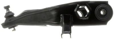 Control Arm and Ball Joint Assembly Delphi For 1995-2001 Ford Explorer 1996 1997 - Image 1 of 4